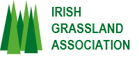 The Irish Grassland Association