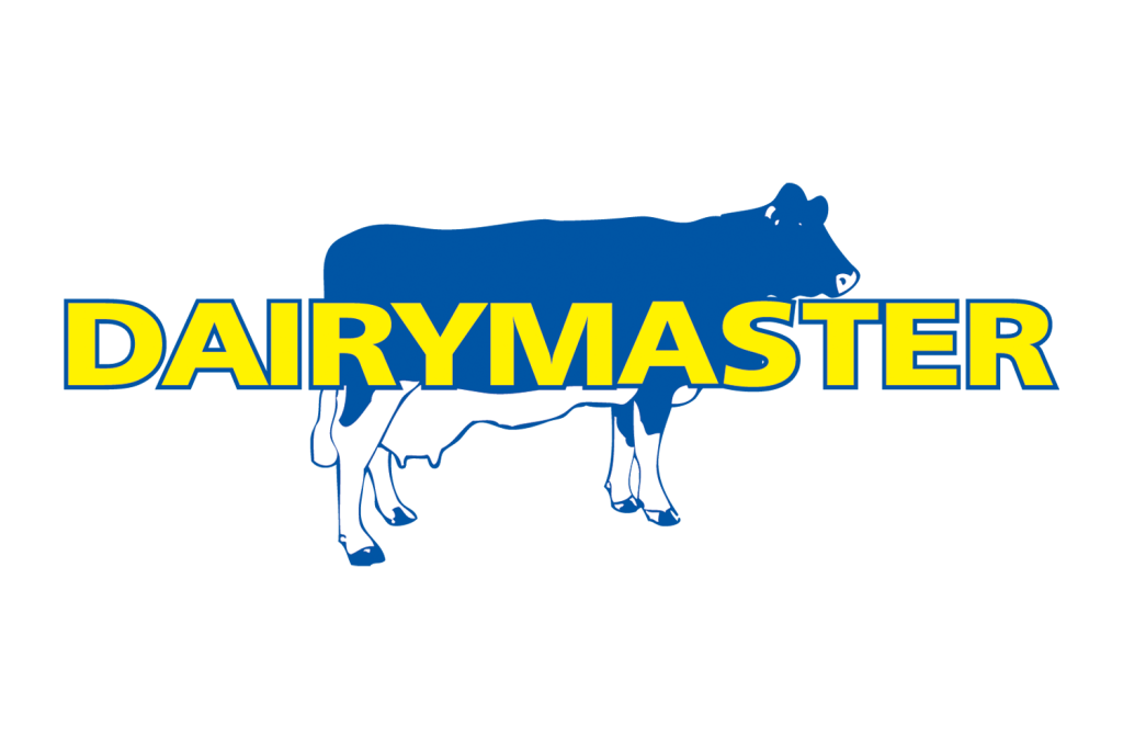 Dairymaster