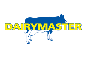Dairymaster