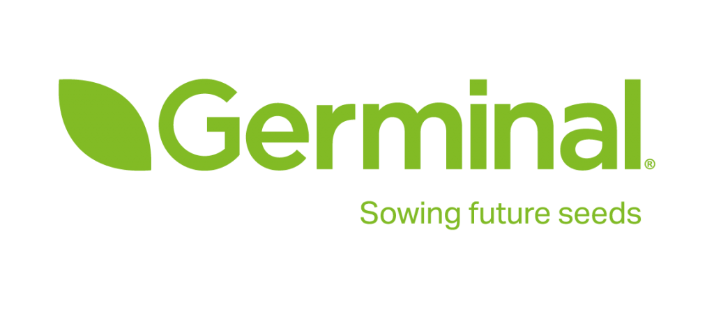 Germinal Ireland Ltd