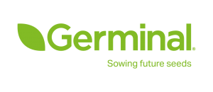 Germinal Ireland Ltd