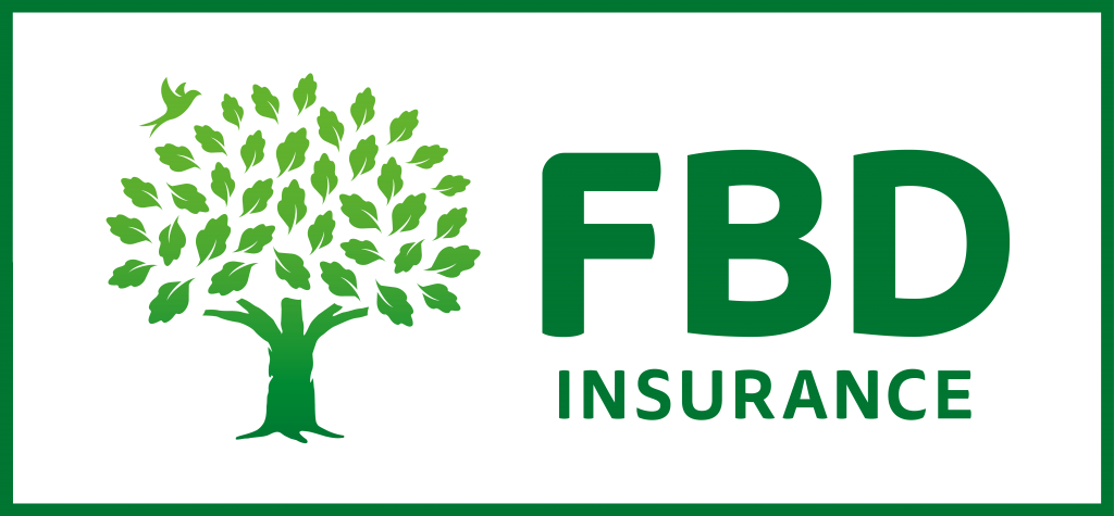 FBD Insurance