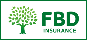 FBD Insurance