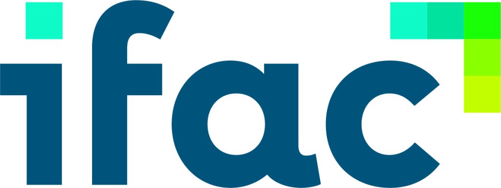 IFAC Accountants