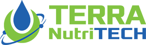 Terra NutriTECH