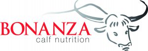 Bonanza Calf Nutrition