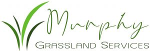 Murphy Grassland Services