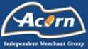 Acorn Independent Merchants