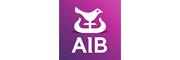 AIB