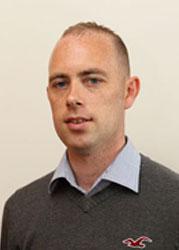 Alan Kelly