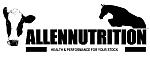 Allen Nutrition