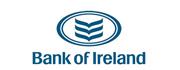 Bank Of Ireland