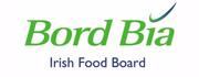 Bord Bia