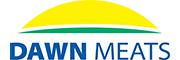 Dawn Meats Group