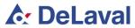 DeLaval Ltd