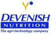 Devenish Nutrition