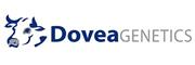 Dovea Genetics