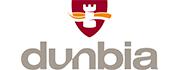Dunbia