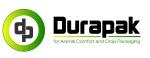 Durapak Agri