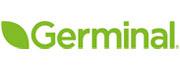 Germinal Ireland Ltd