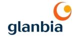 Glanbia