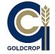 Goldcrop Limited