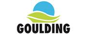 Goulding Fertilisers Ltd