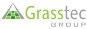 Grasstec