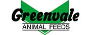 Greenvale Animal Feeds