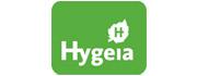 Hygeia