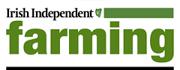 Irish Independent Farming