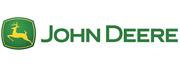 John Deere Ltd