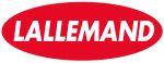 Lallemand