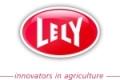 Lely