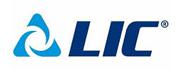 LIC Ireland Ltd