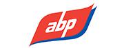 ABP