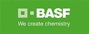 BASF