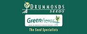 Drummonds – Feeds Seeds and Grain