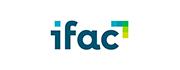 IFAC Accountants