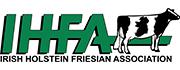 IHFA