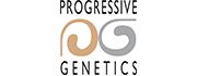 Progressive Genetics