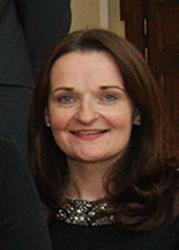 Maura Callery
