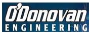 O Donovan Engineering