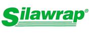 silawrap