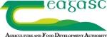 Teagasc