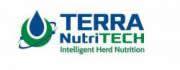 Terra Liquid Minerals