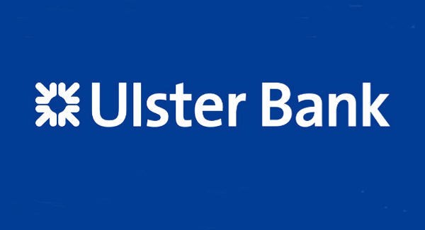 Ulster Bank