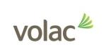 Volac