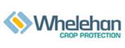 Whelehan Crop Protection