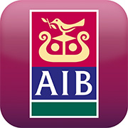 Irish Grassland Sponsers - AIB